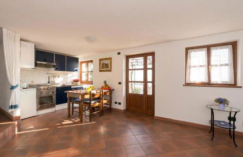 Rustico dei vini - Foto 6