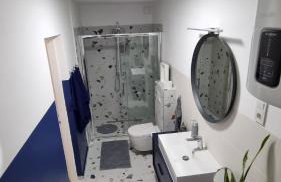 Apartman H8 - Foto 20