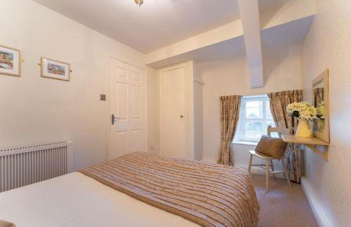 Cobblestones - Foto 9