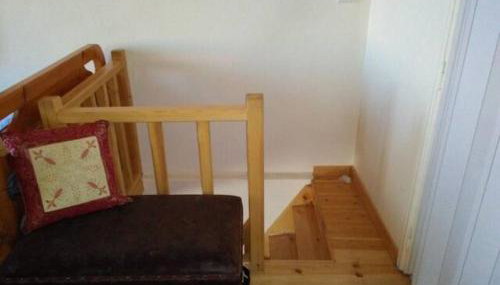 TRADITIONAL HOUSE - Foto 5