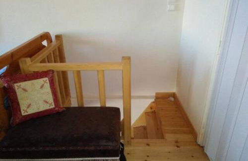 TRADITIONAL HOUSE - Photo 5