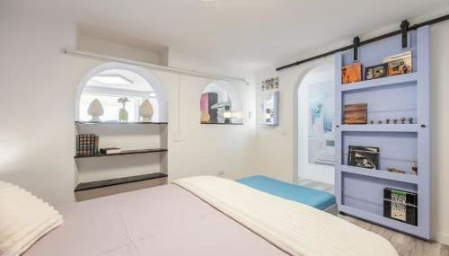 Villa dei tramonti - Foto 4