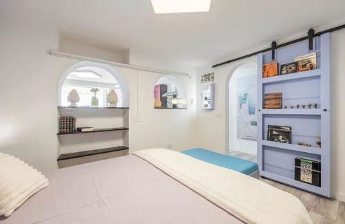 Villa dei tramonti - Foto 4