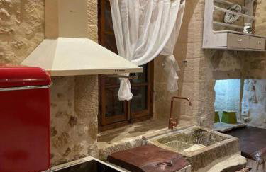 Village Little House at Roustika - Foto 73