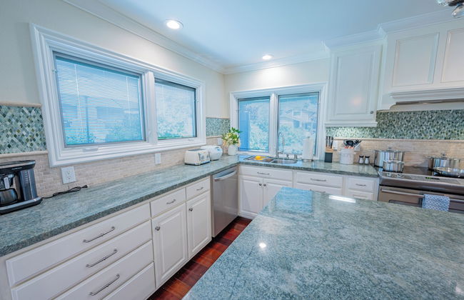 Amazing Disneyland Spa Pool Villa - Photo 13