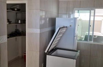 Penaareiapraia - Foto 12