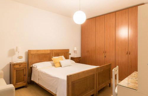 Corte Trepee - Foto 23