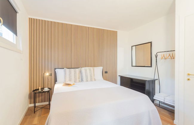 Ponente Garden in Gravedona - Foto 39