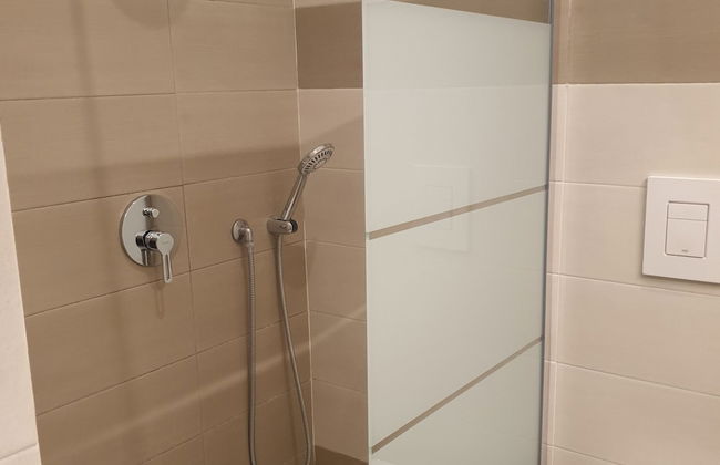 La Locanda dell'Arte-Piazza Dante - Foto 17