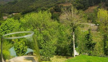 La Casona De Baró - Foto 3