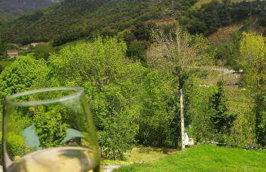 La Casona De Baró - Foto 3