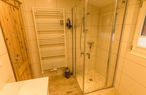 Spreewald Fewo direkt am Wasser - Foto 6