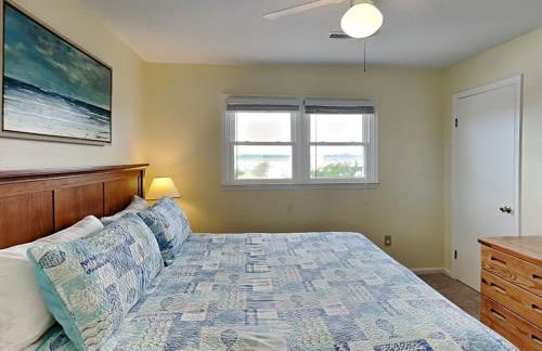 Happy Days - Foto 19