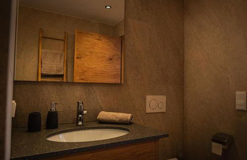 Gruberhof Lana - NEW! - Photo 29