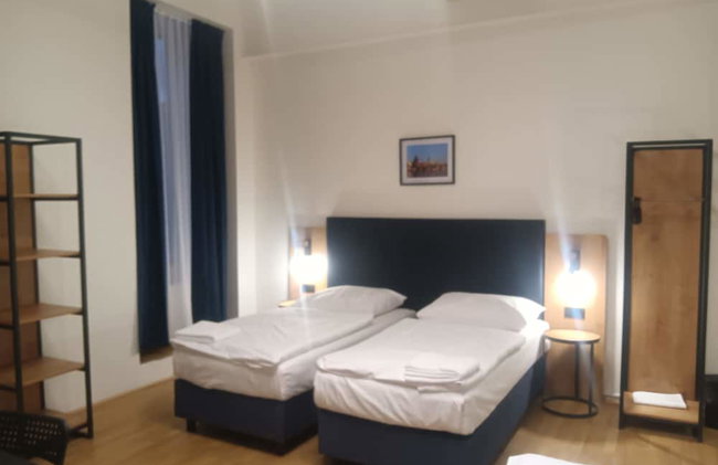 Powder Tower Suites - Foto 24