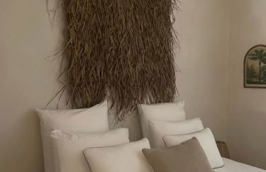 La Villa Lova - Loveroom avec spa privatif à Pamiers - Foto 14