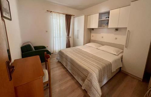 Apartments Villa Emilija - Foto 22