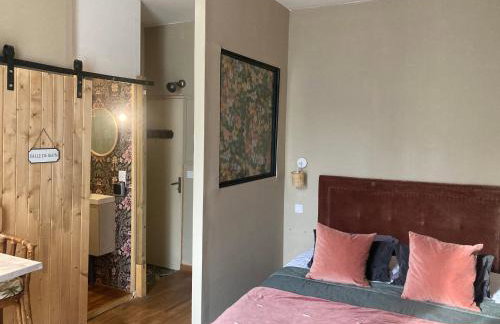 Une maison de famille - Photo 7