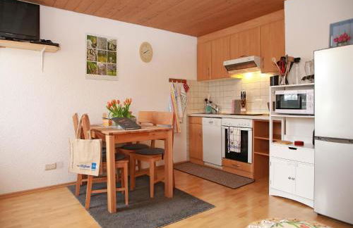 Andreashof - Foto 41