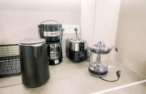 Blue harbour house - style meets comfort - Foto 36