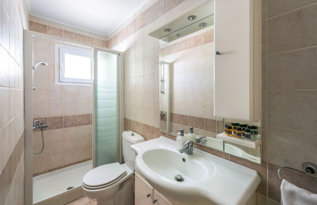 Villa Euphoria - Foto 14