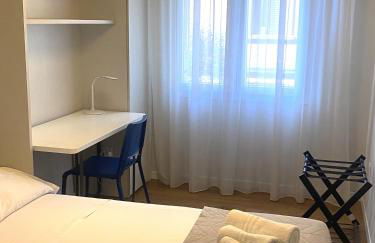 Sant'Orsola Malpighi Apartment - Foto 19