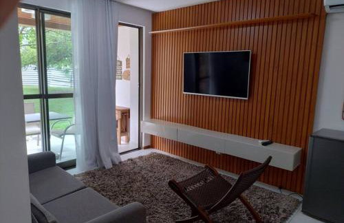 Apartamento Iloa 07-H - Foto 48