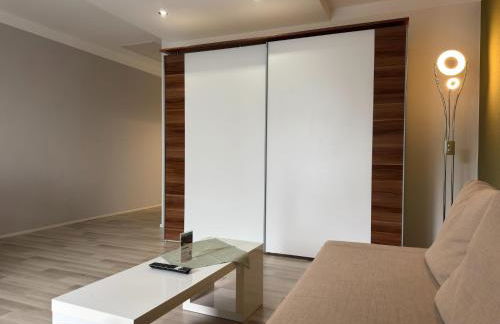 Appartementhaus Der Krauterhof in Drei Annen Hohne - Foto 61