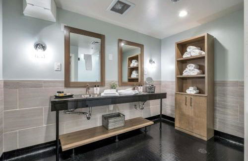 Nashville Honky Tonk Suite 6 BR by Maddox Hotel - Foto 37