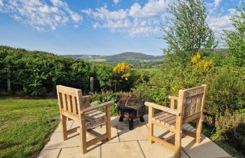 Hillside Havens - Foto 6