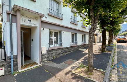 Le Rayon Dore 8pers - Foto 28