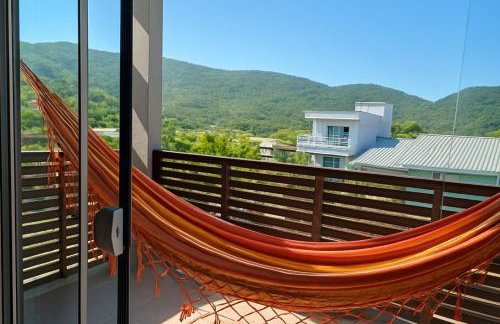 Dunas Studios - Foto 73