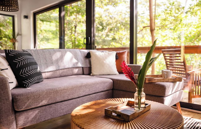 Villa Sea Breeze - Photo 19