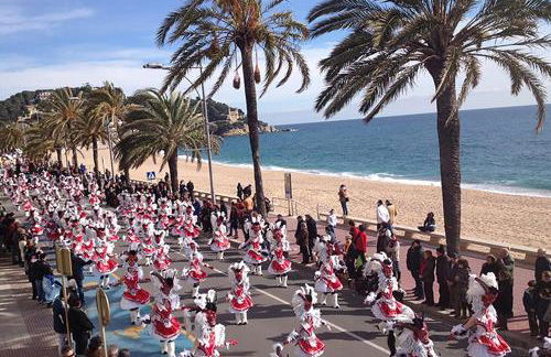 El balcon de la Chus - Foto 48