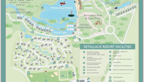 Skylark sleeps 8 private Hot Tub & Dogs welcome Nr Padstow, Resort Pool Bar & Watersports - Foto 5