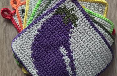 La Casa di Cesarina - Foto 45