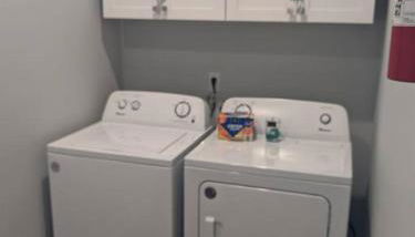 Tegarden Cottage at Gulfport Beach - Foto 2