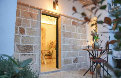 Mesciu Bruno Casa Vacanza - Foto 7