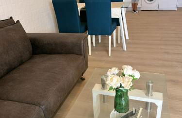 Villa Dani Lanzarote - Foto 25