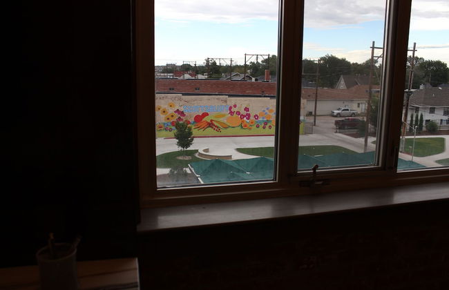 Powerhouse on Broadway - Foto 43