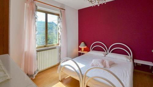 Casa di Cristian - Foto 3