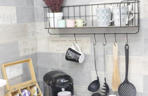 Apartamento Ladevesa - Foto 8