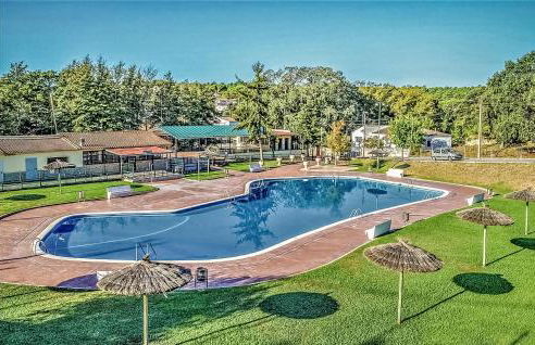 Pet Friendly Home In Vidreres - Foto 25