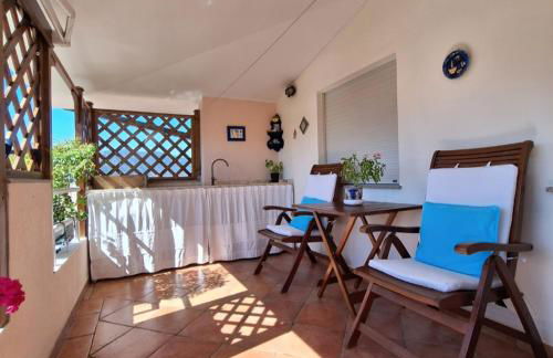 Appartamento Fiume, perfetto per coppie - Photo 4