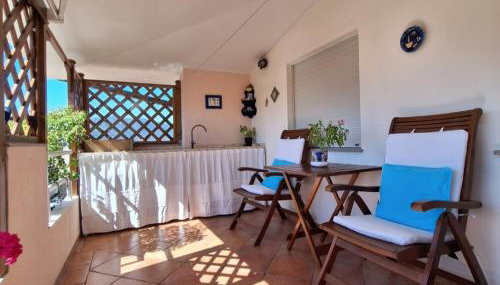 Appartamento Fiume, perfetto per coppie - Foto 1