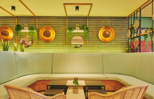 Gloria Izaro Club Hotel - Foto 60