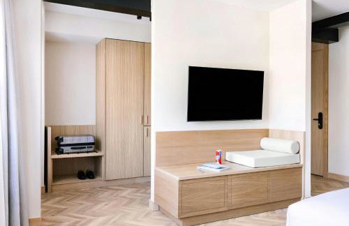 Aspasios Sofia Apartments - Foto 52