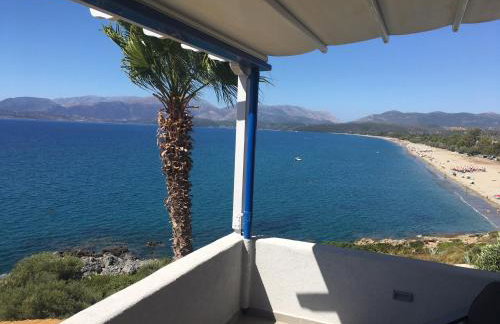 Villa Dimos - Foto 2