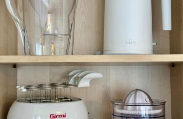 Casa Lagobello, Piscina e Relax sul Lago Maggiore - Foto 10