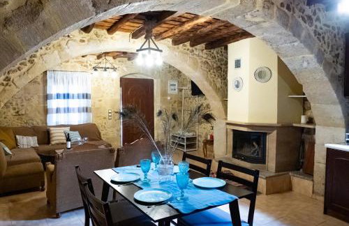 Villa Styliani - Photo 4